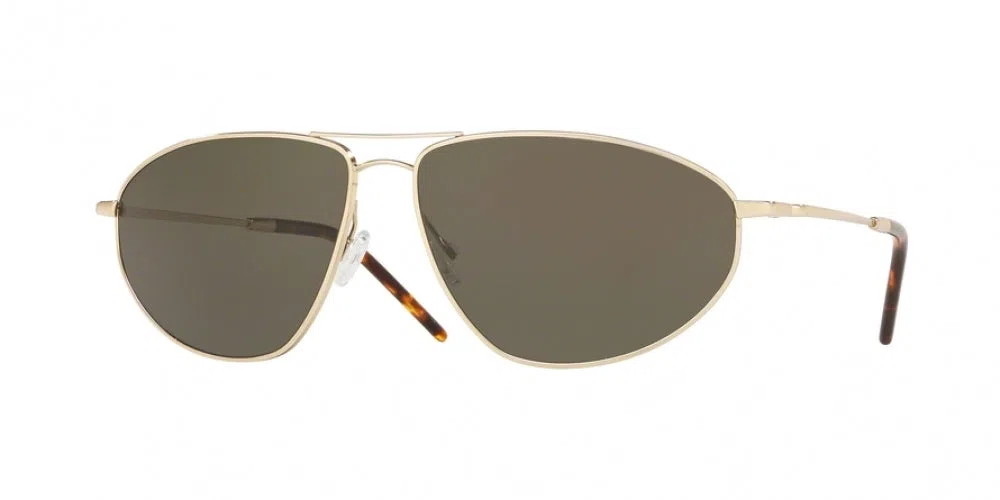 Oliver Peoples 1261S Sunglasses